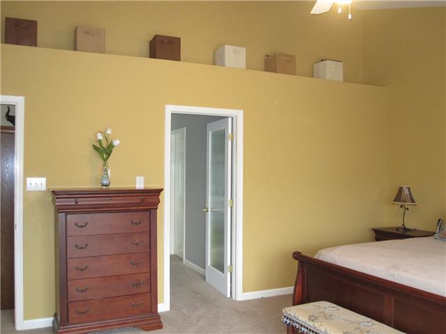 9049 Tilly Mill Road Indianapolis, IN 46278 - Photo 10 of 20 Gallery Image 10