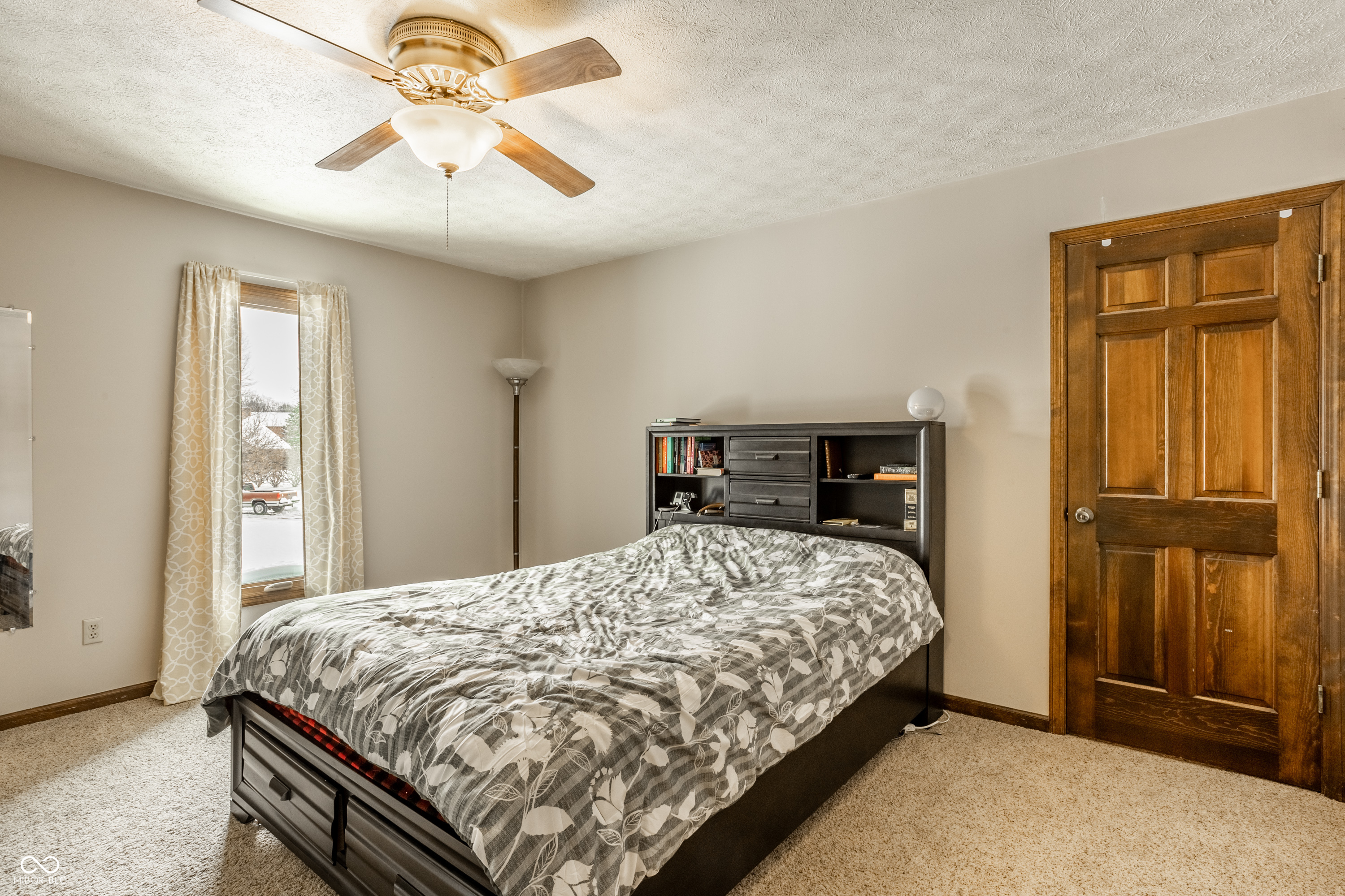 1103 Ridgeway Drive Crawfordsville, IN 47933 - Photo 11 of 21