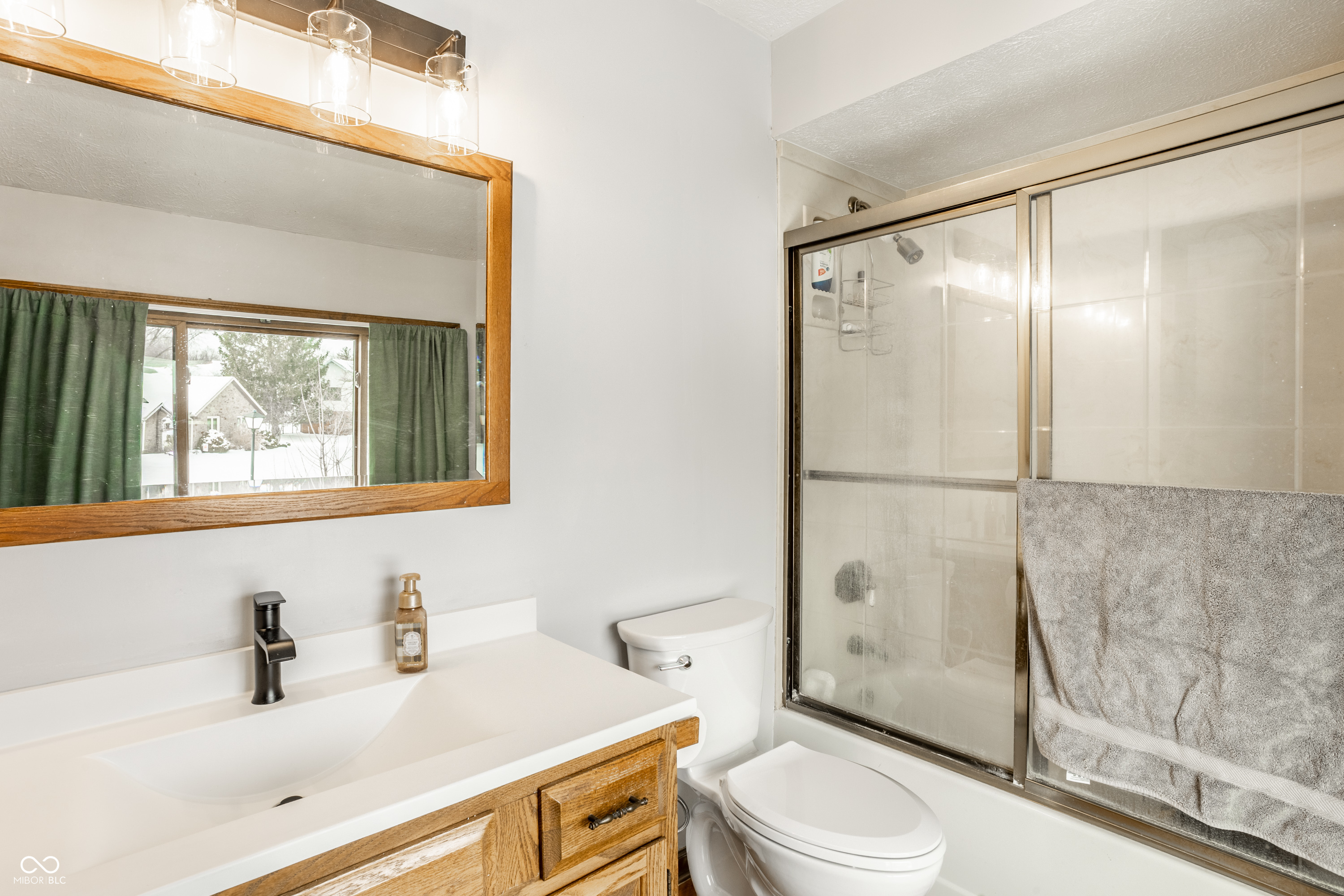 1103 Ridgeway Drive Crawfordsville, IN 47933 - Photo 12 of 21