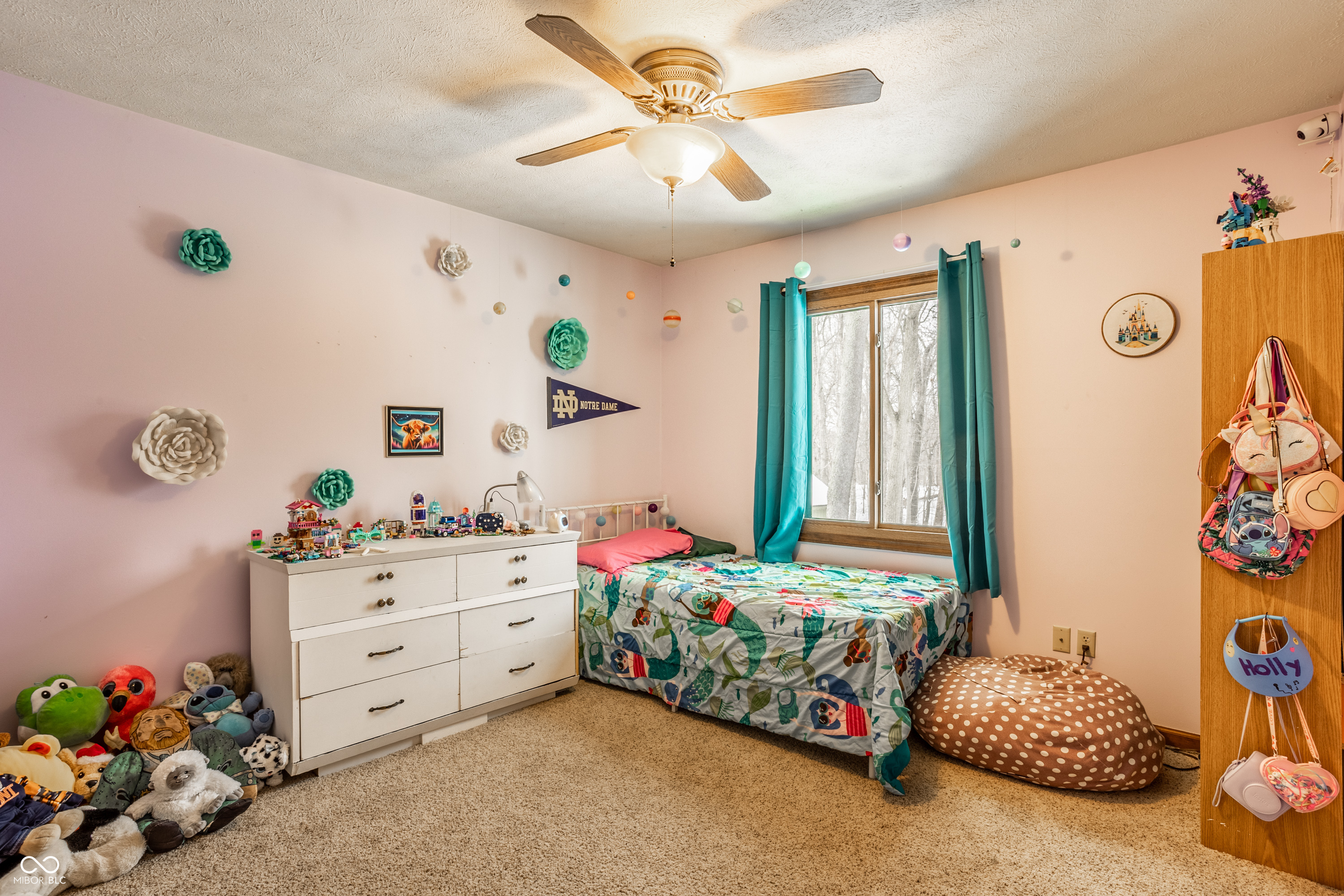 1103 Ridgeway Drive Crawfordsville, IN 47933 - Photo 14 of 21