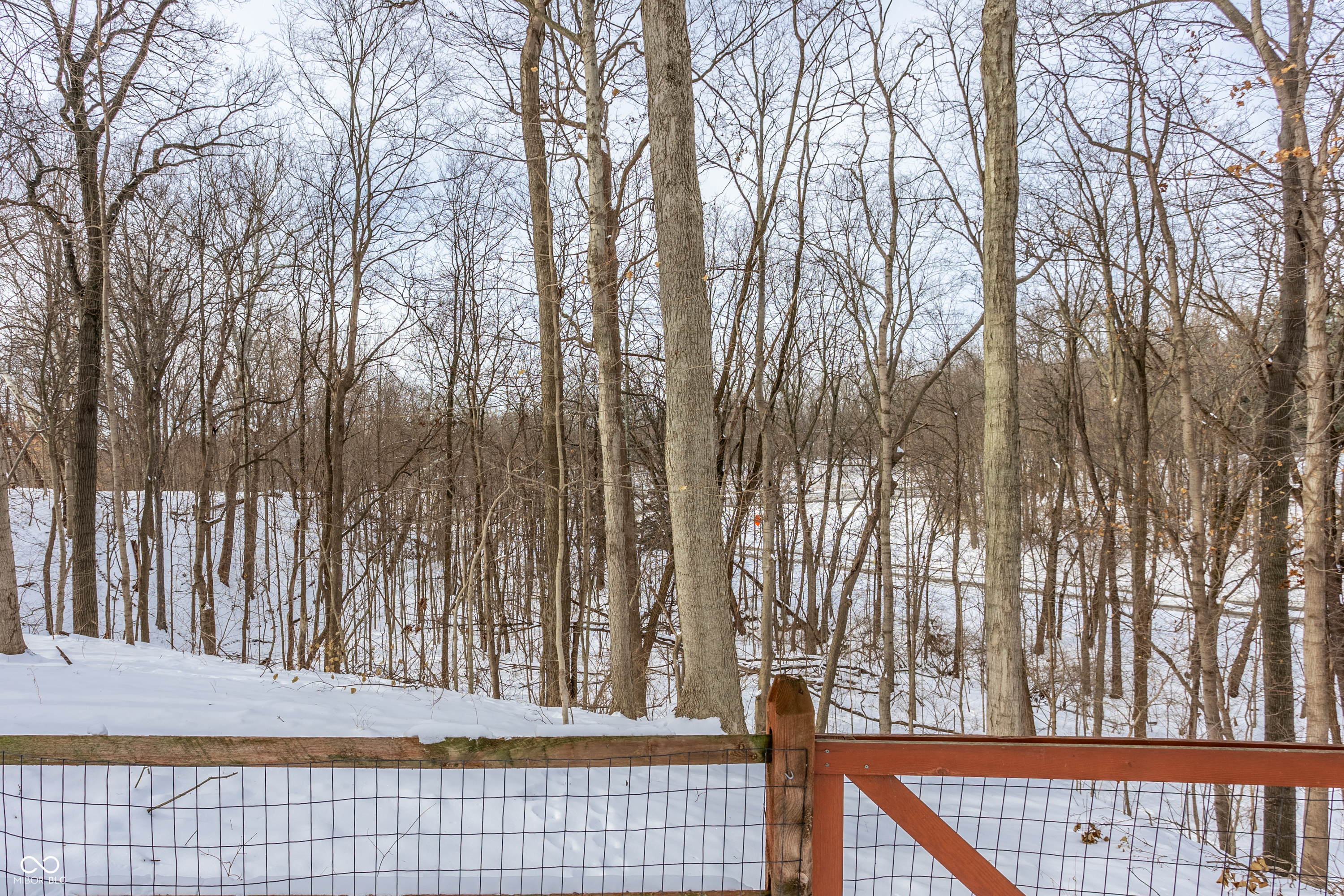 1103 Ridgeway Drive Crawfordsville, IN 47933 - Photo 20 of 21