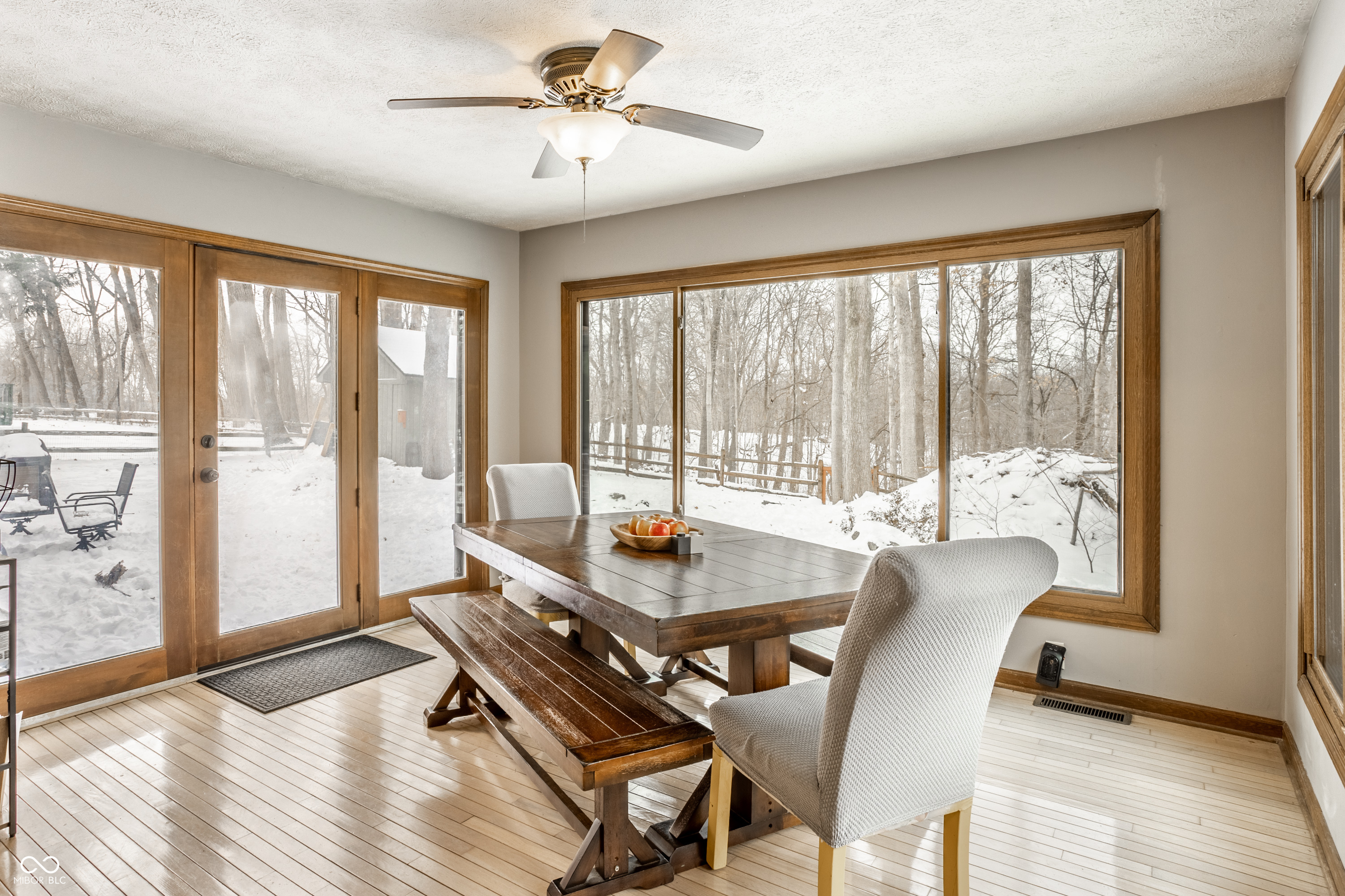 1103 Ridgeway Drive Crawfordsville, IN 47933 - Photo 9 of 21