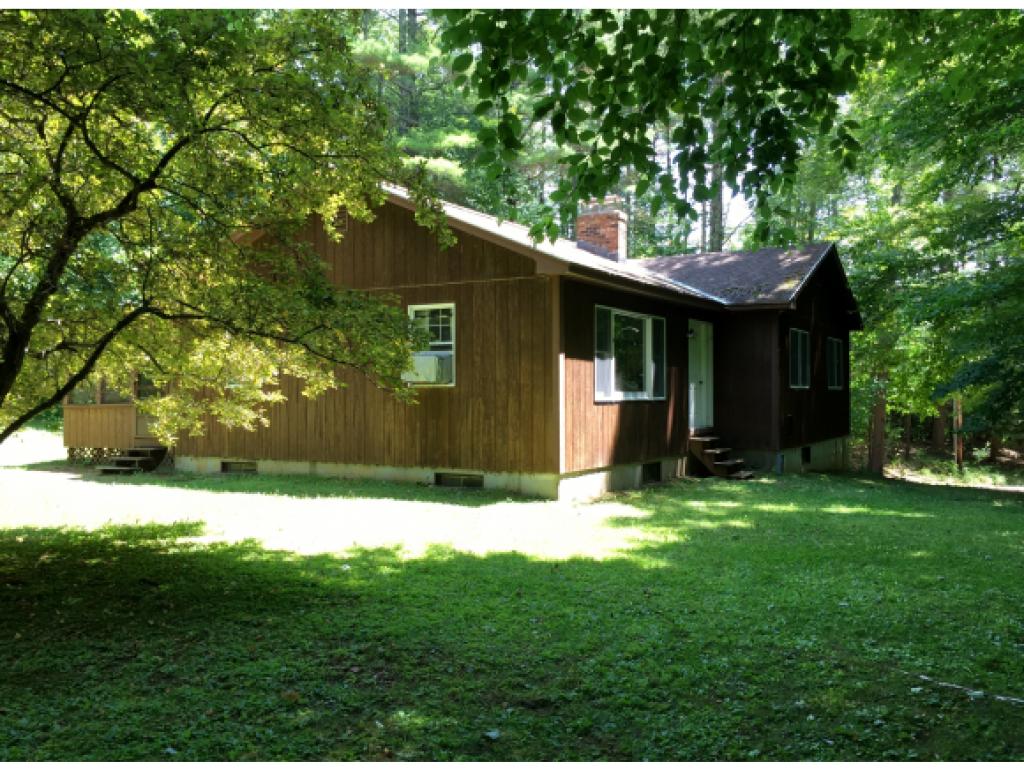 249 Middle Road Shaftsbury, VT 05262 - Photo 1 of 23 Gallery Image 1
