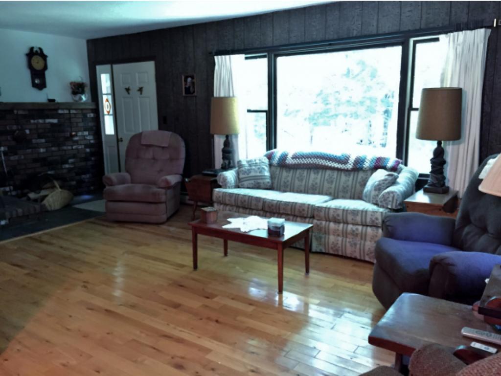 249 Middle Road Shaftsbury, VT 05262 - Photo 2 of 23 Gallery Image 2