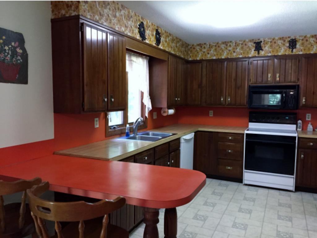 249 Middle Road Shaftsbury, VT 05262 - Photo 11 of 23 Gallery Image 11