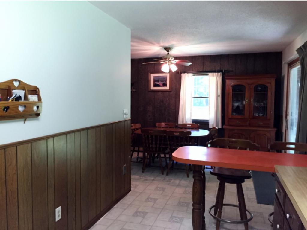 249 Middle Road Shaftsbury, VT 05262 - Photo 14 of 23 Gallery Image 14