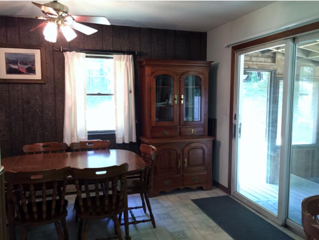 249 Middle Road Shaftsbury, VT 05262 - Photo 15 of 23 Gallery Image 15