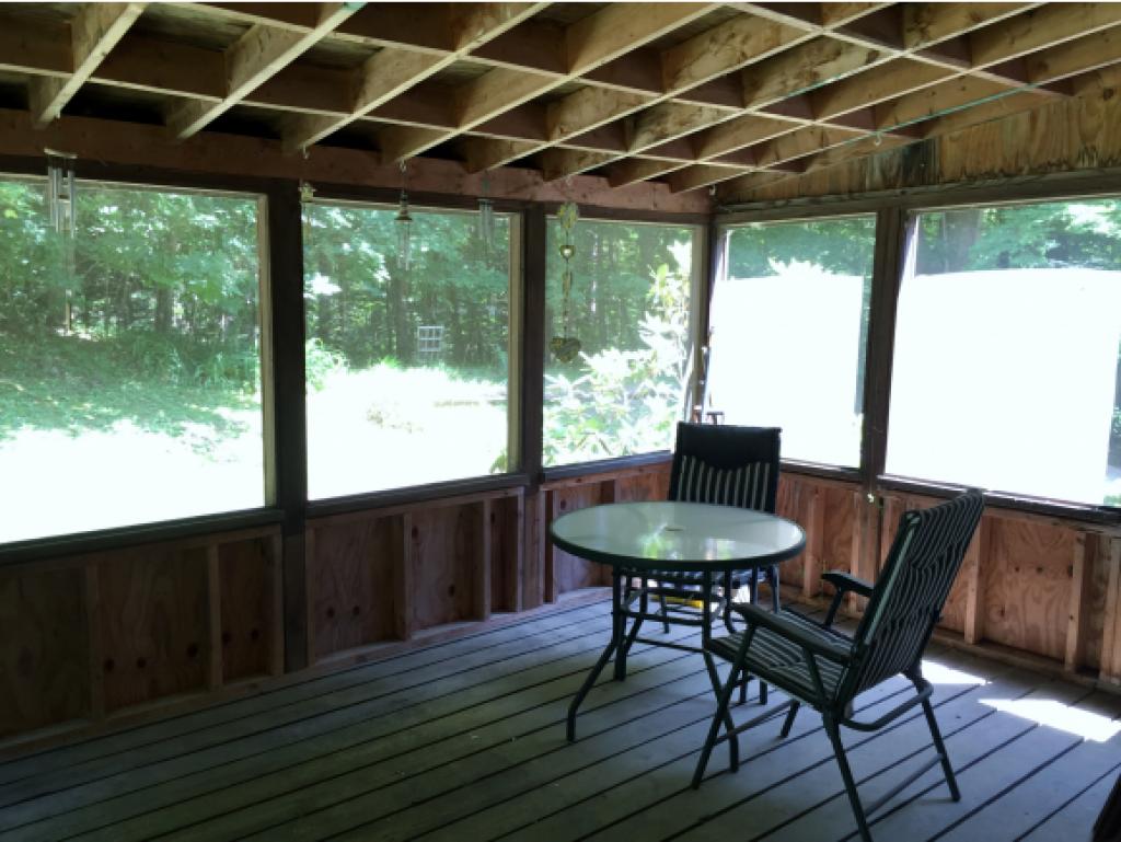 249 Middle Road Shaftsbury, VT 05262 - Photo 16 of 23 Gallery Image 16