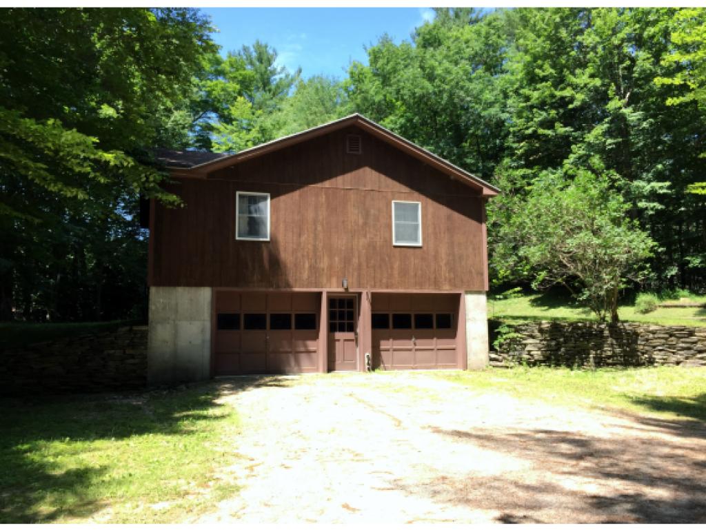 249 Middle Road Shaftsbury, VT 05262 - Photo 19 of 23 Gallery Image 19