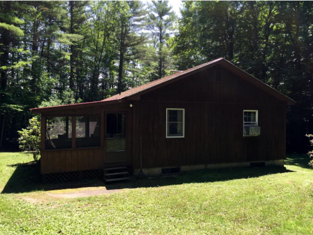 249 Middle Road Shaftsbury, VT 05262 - Photo 20 of 23 Gallery Image 20