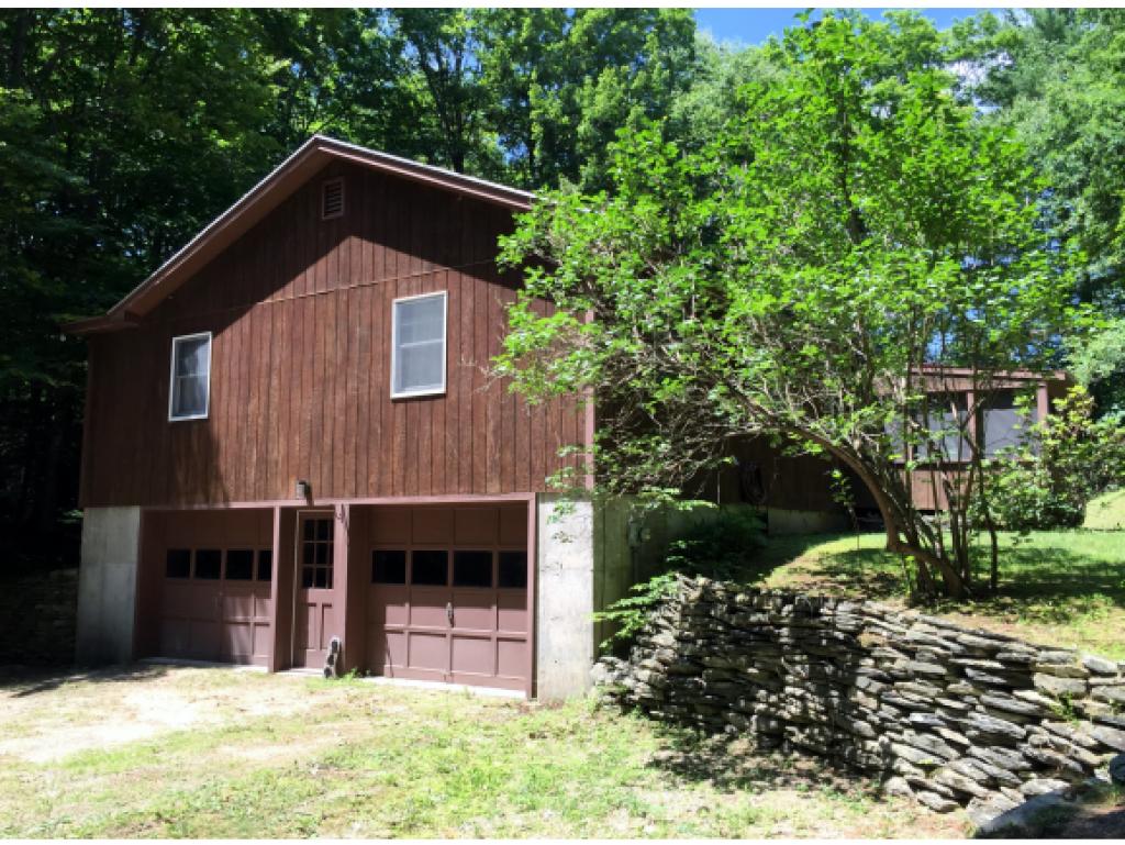 249 Middle Road Shaftsbury, VT 05262 - Photo 21 of 23 Gallery Image 21