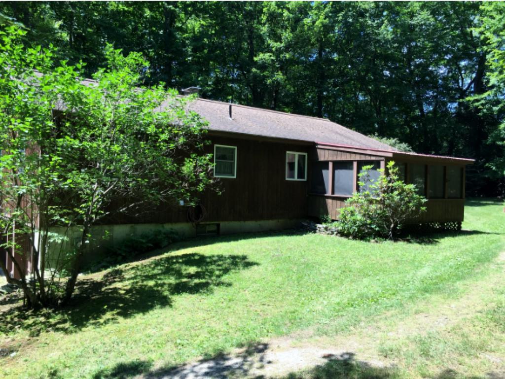 249 Middle Road Shaftsbury, VT 05262 - Photo 22 of 23 Gallery Image 22