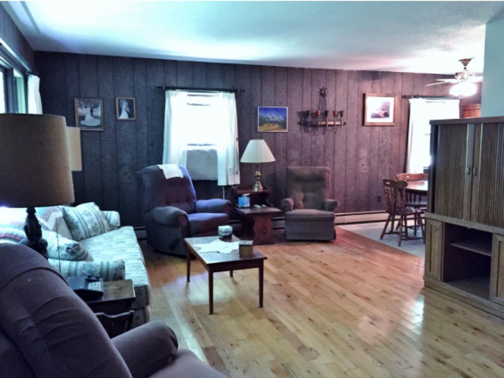 249 Middle Road Shaftsbury, VT 05262 - Photo 4 of 23 Gallery Image 4