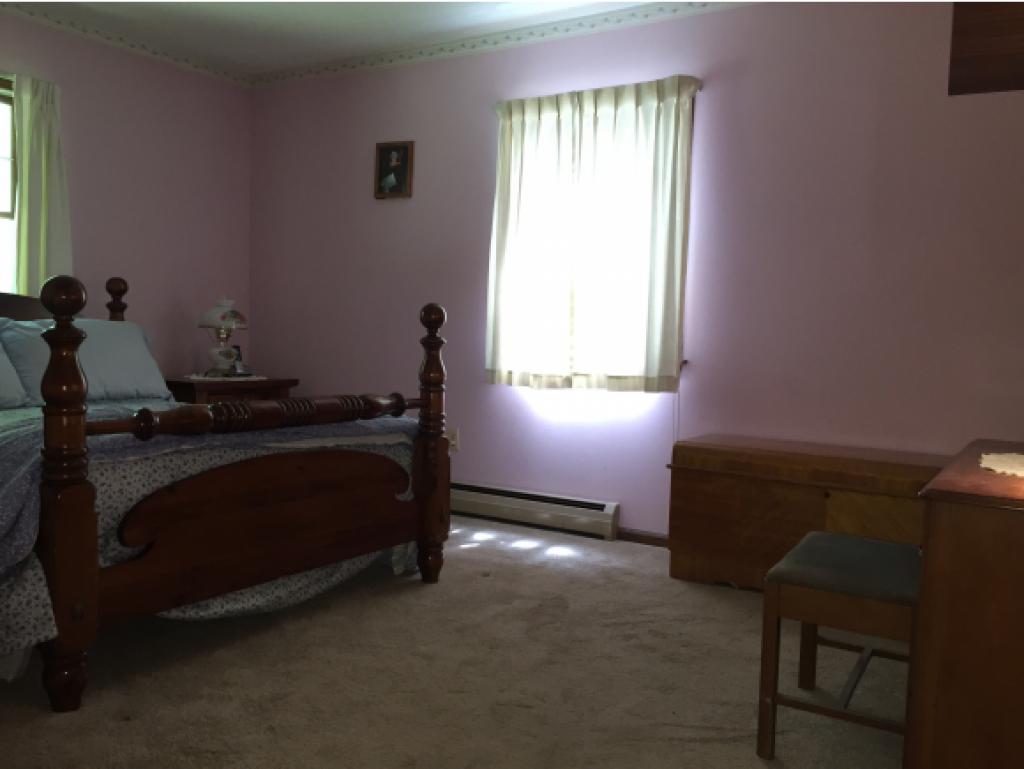 249 Middle Road Shaftsbury, VT 05262 - Photo 5 of 23 Gallery Image 5