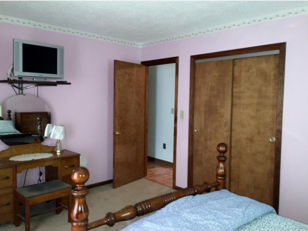 249 Middle Road Shaftsbury, VT 05262 - Photo 6 of 23 Gallery Image 6