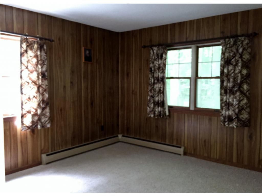 249 Middle Road Shaftsbury, VT 05262 - Photo 7 of 23 Gallery Image 7