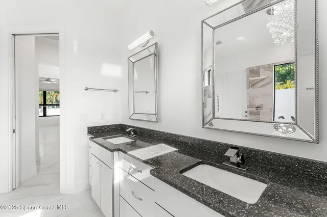 $1,645,000 | 2355 North Riverside Drive, Indialantic, FL 32903