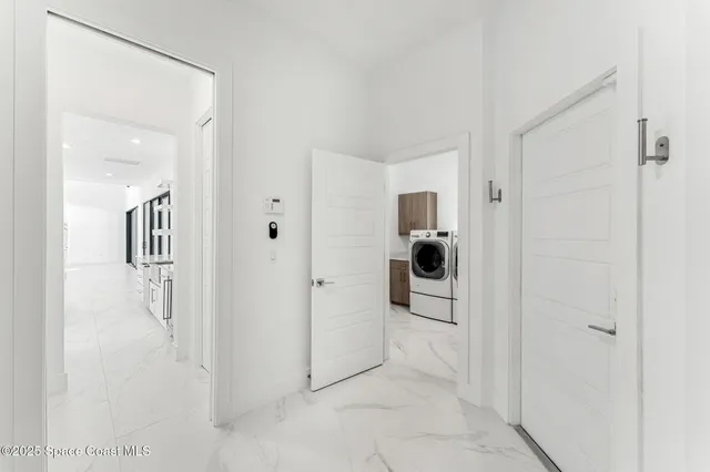 $1,645,000 | 2355 North Riverside Drive, Indialantic, FL 32903