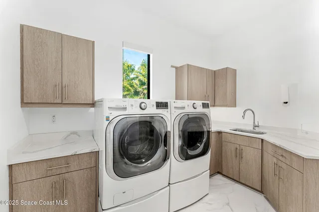 $1,645,000 | 2355 North Riverside Drive, Indialantic, FL 32903