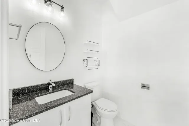 $1,645,000 | 2355 North Riverside Drive, Indialantic, FL 32903