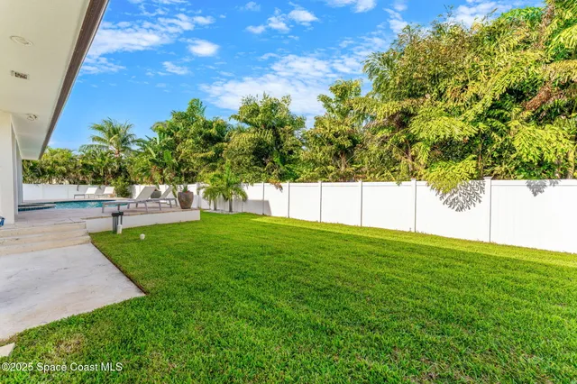 $1,645,000 | 2355 North Riverside Drive, Indialantic, FL 32903