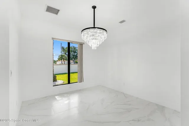 $1,645,000 | 2355 North Riverside Drive, Indialantic, FL 32903