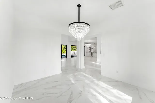 $1,645,000 | 2355 North Riverside Drive, Indialantic, FL 32903