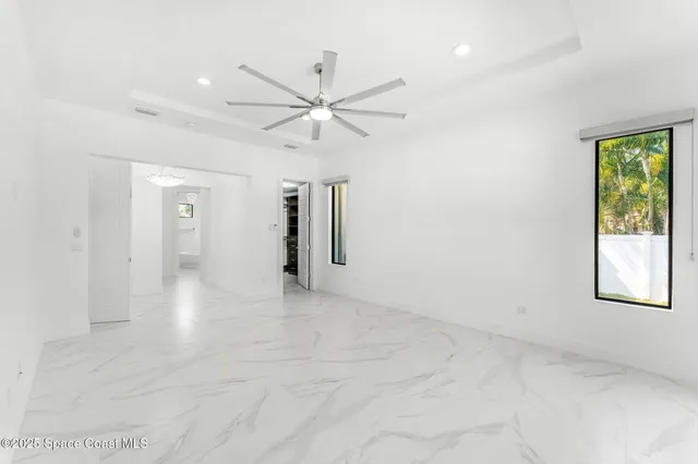 $1,645,000 | 2355 North Riverside Drive, Indialantic, FL 32903
