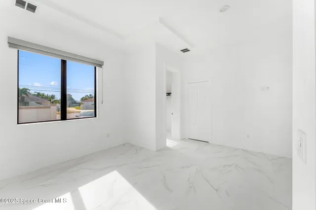 $1,645,000 | 2355 North Riverside Drive, Indialantic, FL 32903