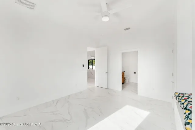 $1,645,000 | 2355 North Riverside Drive, Indialantic, FL 32903