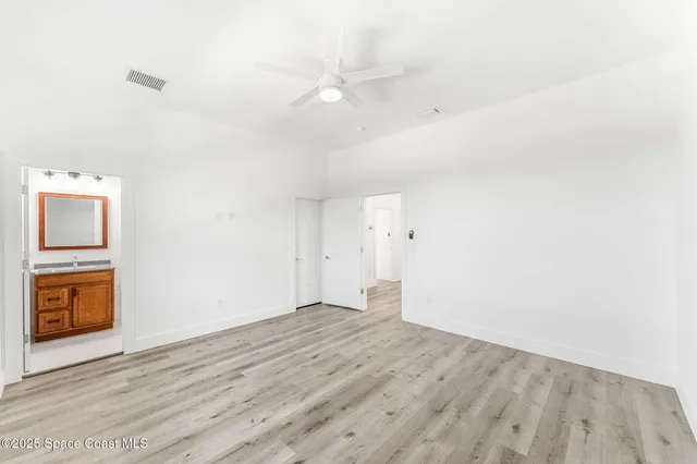 $1,645,000 | 2355 North Riverside Drive, Indialantic, FL 32903