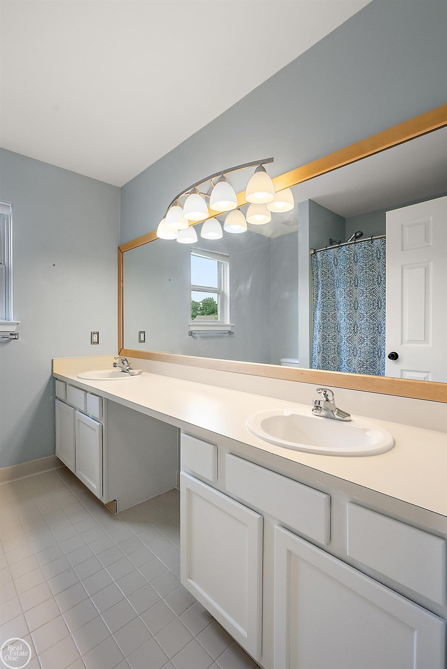 1538 Scio Ridge Road Ann Arbor, MI 48103 - Photo 41 of 56