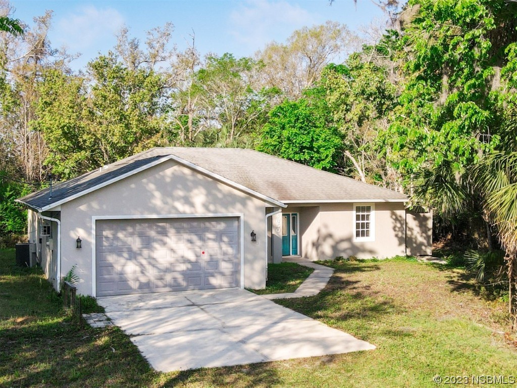 4650 Tree Top Lane Edgewater, FL 32141 - Photo 1 of 35 Gallery Image 1