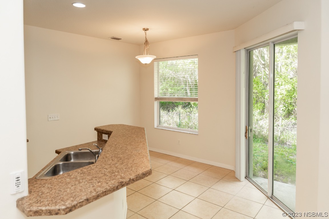 4650 Tree Top Lane Edgewater, FL 32141 - Photo 13 of 35 Gallery Image 13