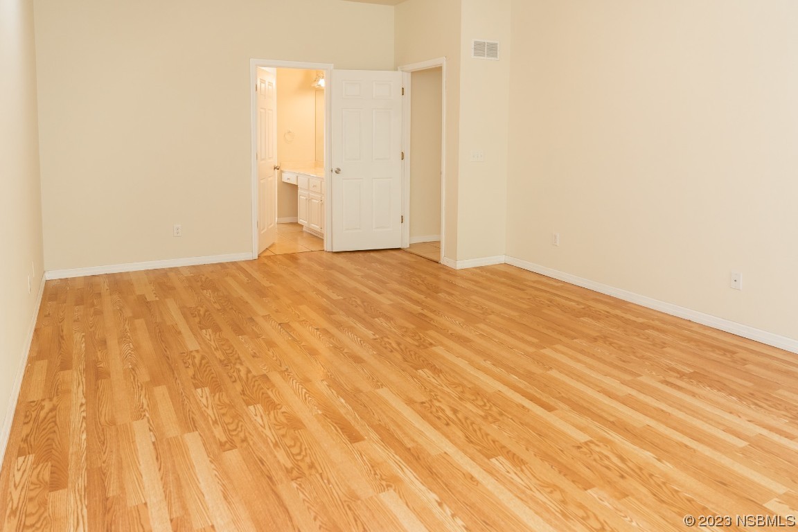 4650 Tree Top Lane Edgewater, FL 32141 - Photo 17 of 35 Gallery Image 17