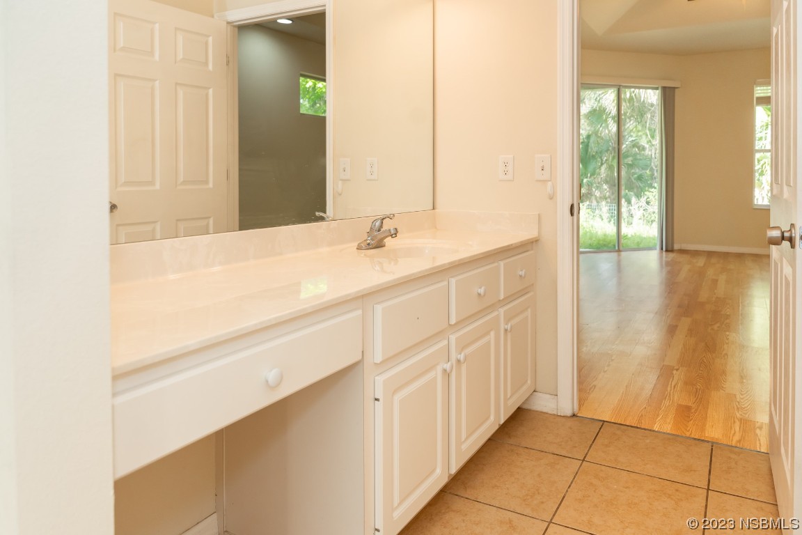 4650 Tree Top Lane Edgewater, FL 32141 - Photo 18 of 35 Gallery Image 18