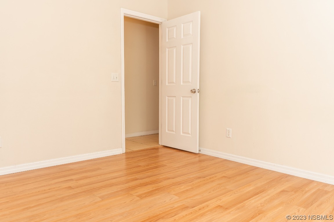 4650 Tree Top Lane Edgewater, FL 32141 - Photo 22 of 35 Gallery Image 22