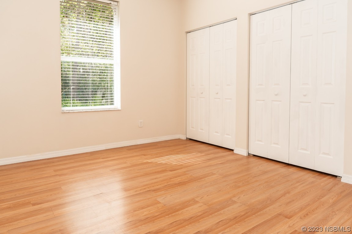 4650 Tree Top Lane Edgewater, FL 32141 - Photo 23 of 35 Gallery Image 23