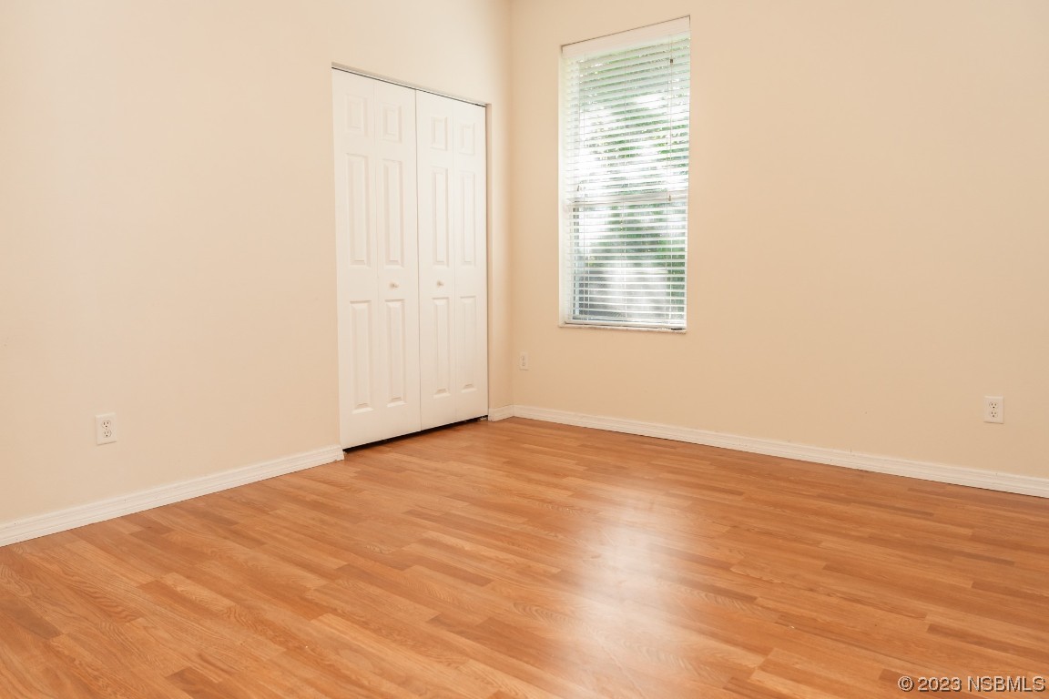 4650 Tree Top Lane Edgewater, FL 32141 - Photo 24 of 35 Gallery Image 24