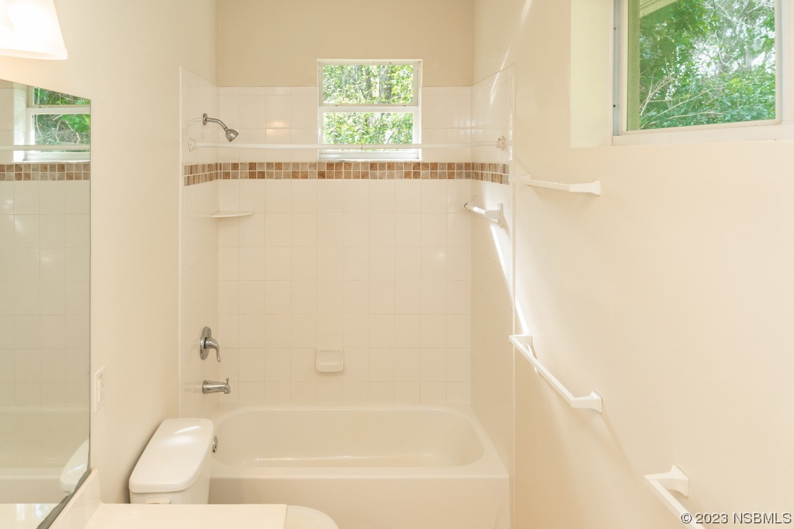 4650 Tree Top Lane Edgewater, FL 32141 - Photo 25 of 35 Gallery Image 25