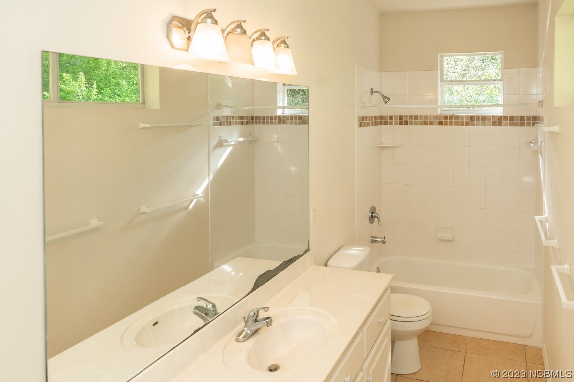 4650 Tree Top Lane Edgewater, FL 32141 - Photo 26 of 35 Gallery Image 26