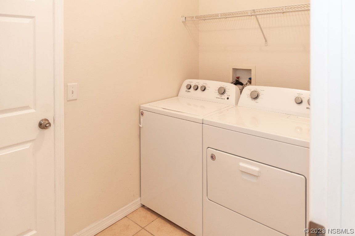 4650 Tree Top Lane Edgewater, FL 32141 - Photo 27 of 35 Gallery Image 27