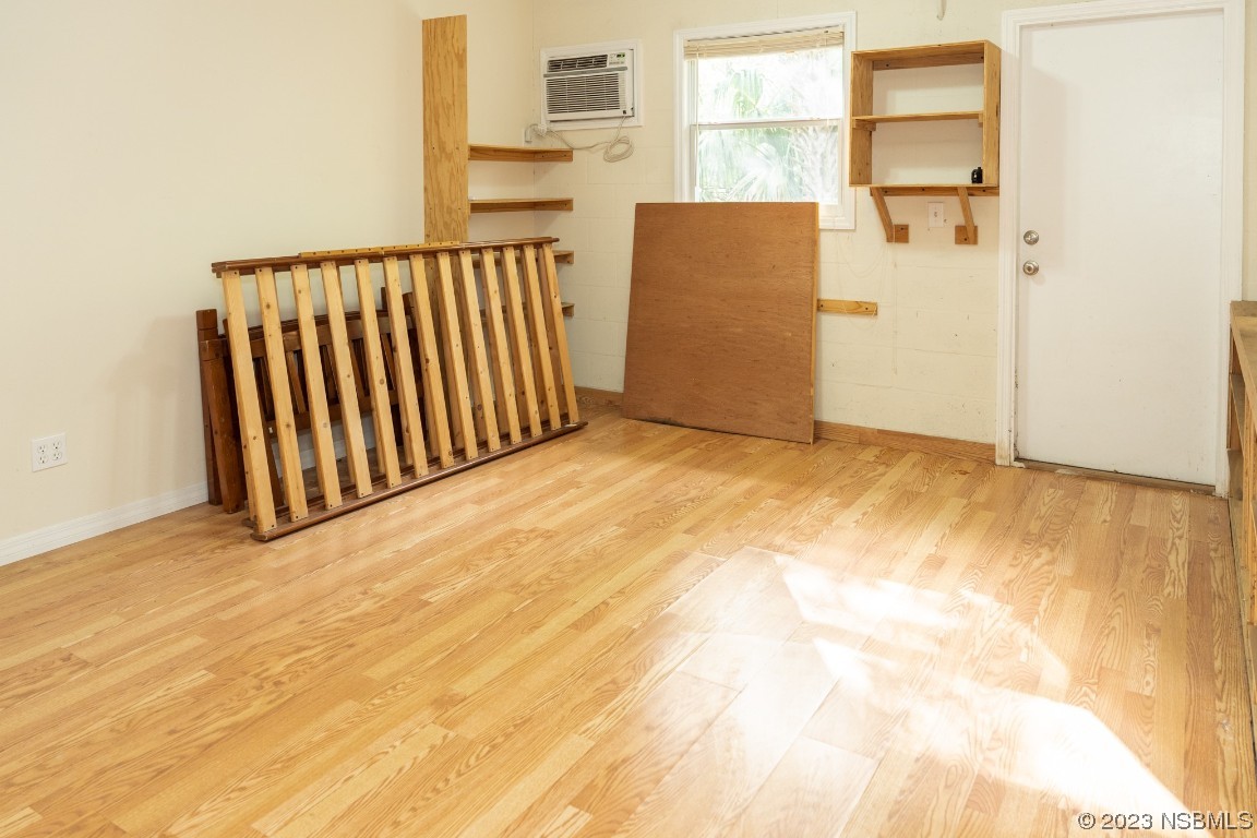 4650 Tree Top Lane Edgewater, FL 32141 - Photo 29 of 35 Gallery Image 29