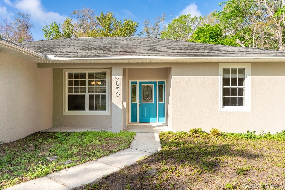 4650 Tree Top Lane Edgewater, FL 32141 - Photo 3 of 35 Gallery Image 3