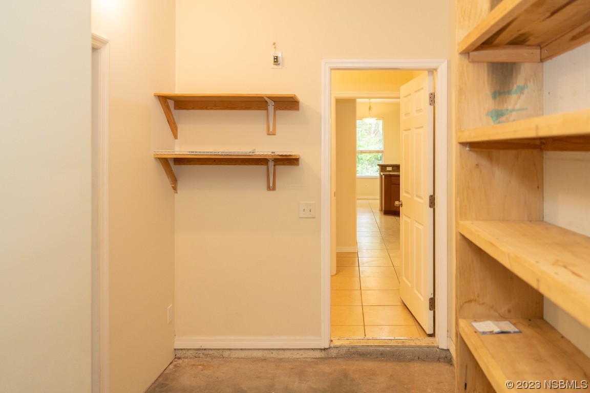 4650 Tree Top Lane Edgewater, FL 32141 - Photo 31 of 35 Gallery Image 31