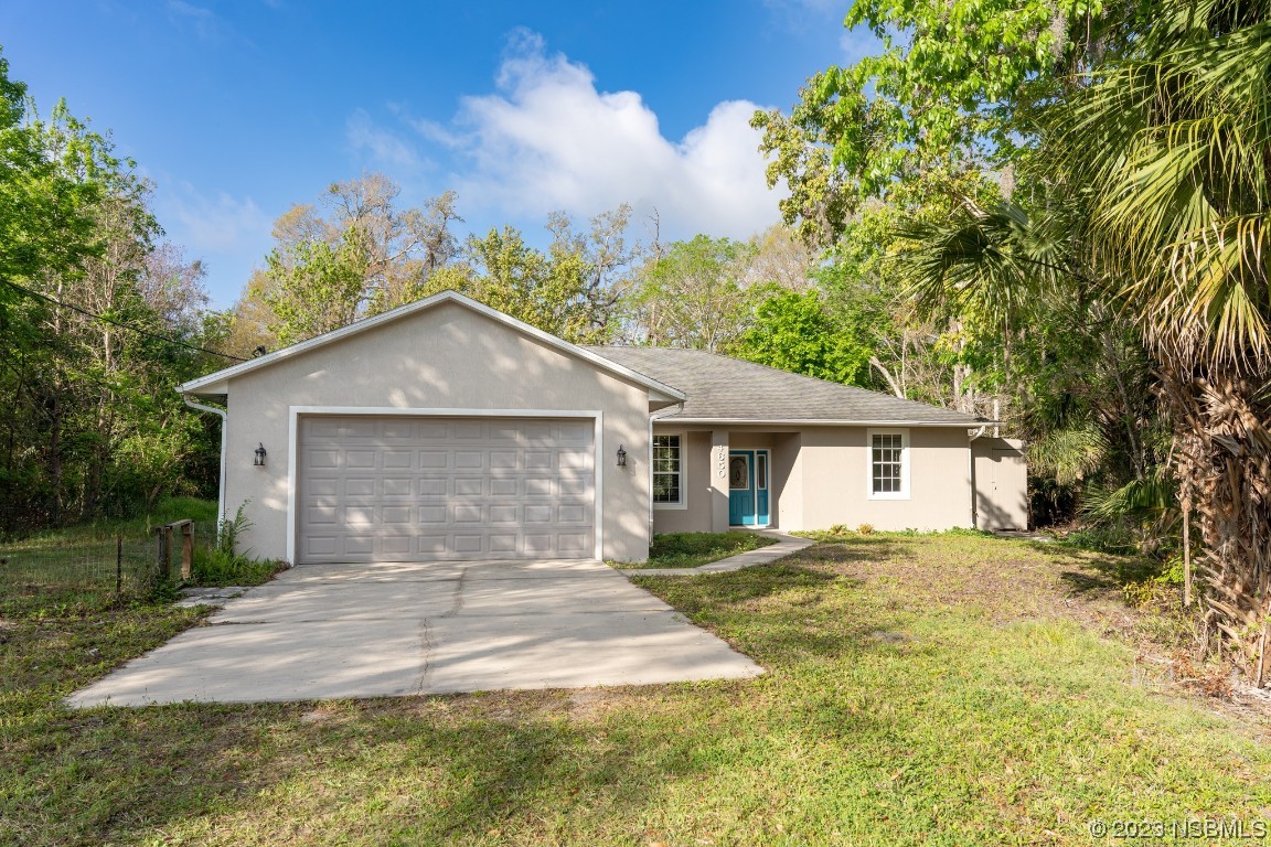 4650 Tree Top Lane Edgewater, FL 32141 - Photo 33 of 35 Gallery Image 33
