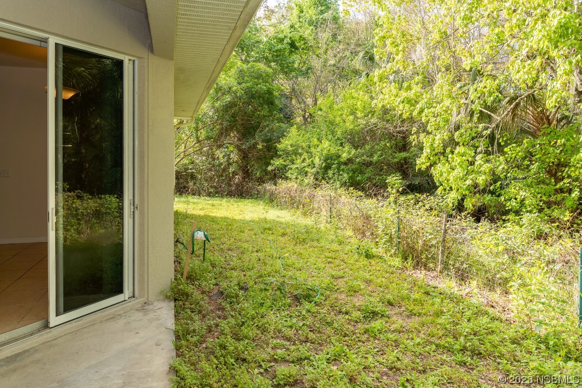 4650 Tree Top Lane Edgewater, FL 32141 - Photo 34 of 35 Gallery Image 34