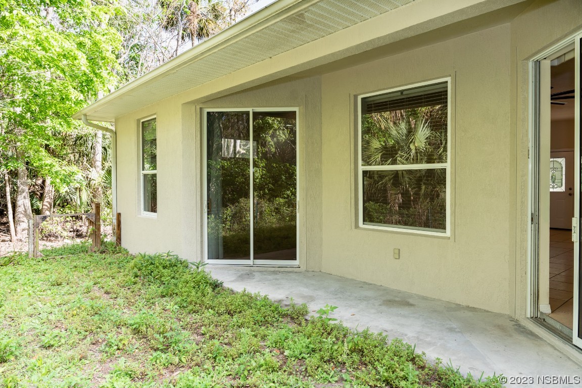4650 Tree Top Lane Edgewater, FL 32141 - Photo 35 of 35 Gallery Image 35