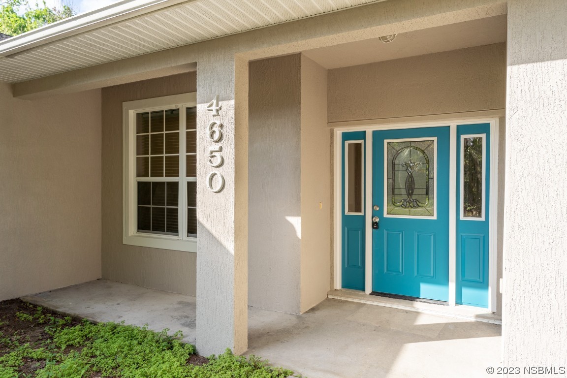 4650 Tree Top Lane Edgewater, FL 32141 - Photo 4 of 35 Gallery Image 4
