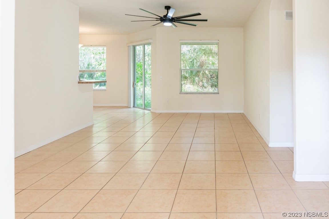 4650 Tree Top Lane Edgewater, FL 32141 - Photo 5 of 35 Gallery Image 5